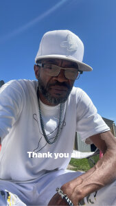 Monsterxefezzyx Public Pic 7