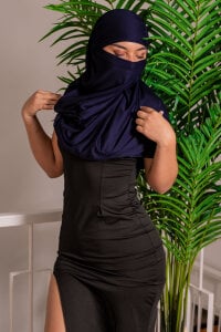 _jennaa Public Foto 3