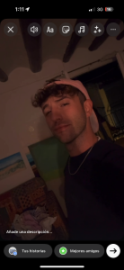 Hugoo_21 Public Gambar 4