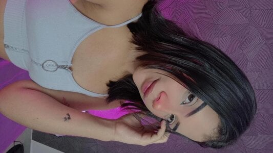 SaryBlake