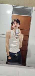 aleek_ravn