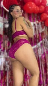 zoe_cute2 Valentine's Day 💝 Fotka 7