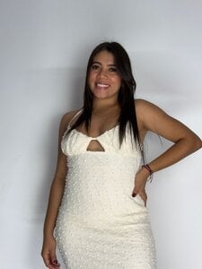 Luna_rousse26 Public Εικόνα