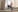 ERICK__DEENFrom the shadows of the White图片 4