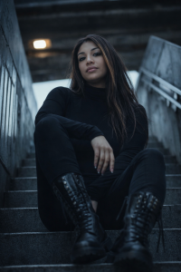 eva_vidal_ hiii Kuva 3