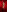 Ashleey_Fox Mm Ahsley🔥 사진 9