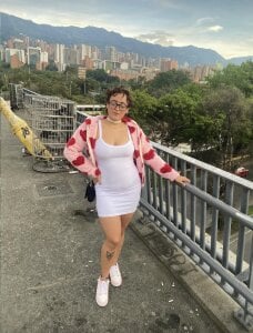 💞 de ameliaxxx_  2 Imagens