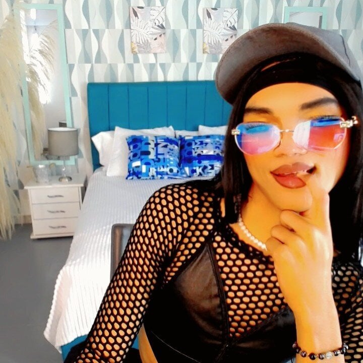 Kathalinasantana  3840. kiemelt képe