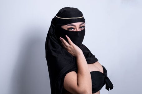 _ghaliaa a look that loves 사진 3