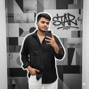 Aryankhan_60 Public зображення 4