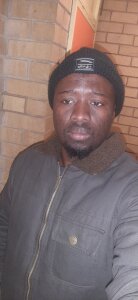 MrDeepsoul Public Pic 5