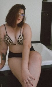 Beijoproibido My Galery ✨ Εικόνα 3