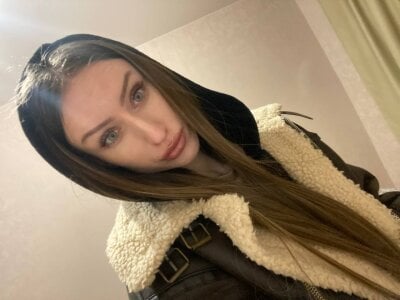 EllieRough Public Pic 7