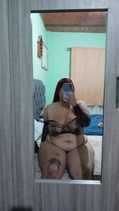 cristinegp me Billede 5