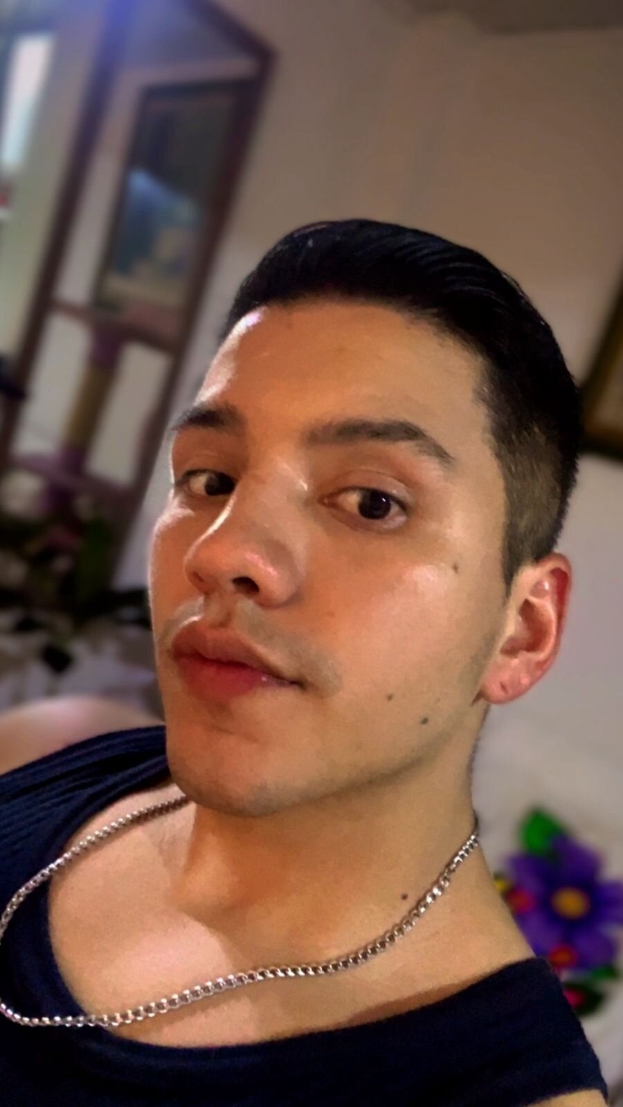 صور Marc__Waatson الرائجة  2455