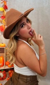 Assh_lee_ Happy Halloween 2025 사진