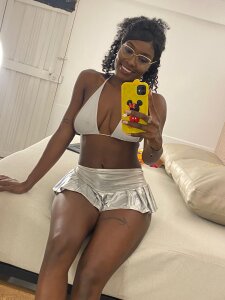 alika_brown_ Me❤️ Immagine  2