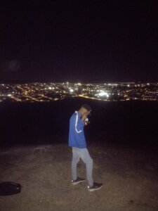 Samuelpau Public Pic 7