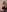TheGothMilf Get A Taste Of Mommy's New Cock Photo 9