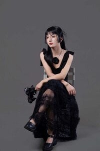 slut_cheese Public Pic 6