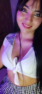 angela019