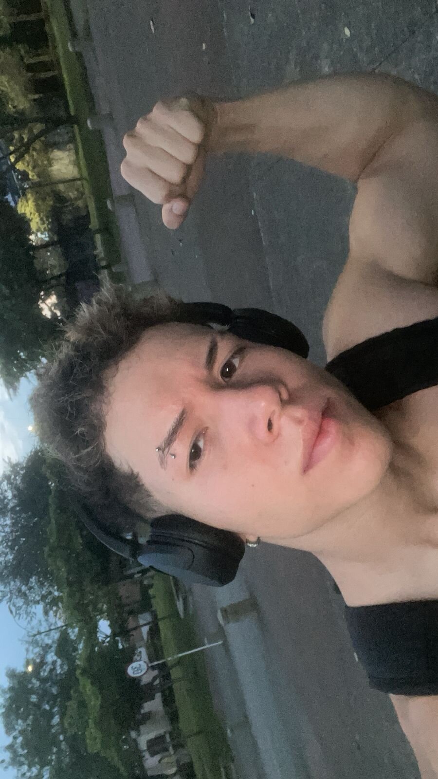 nathan_blake 熱門圖片 464