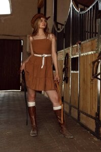 Maily__Trees Public Pic 7