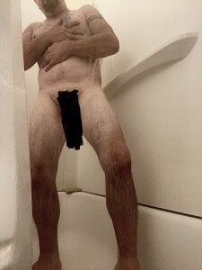 DAZZZ7878 Public Pic 2