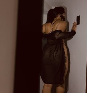 Merloth 🐈 Miaauu Pic 8