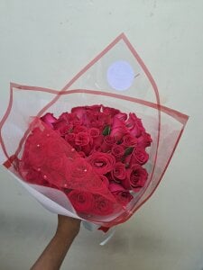iamdiamonds