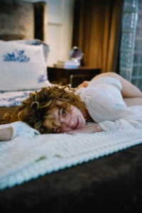 Curly_Moon love me hard and soft Pic 9