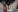 mia_kittten Birthday Cake Photo 8