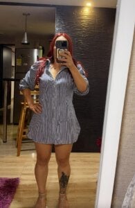 erotic_ariel Public Pic 8