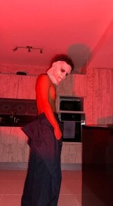 MathewAdams Happy Halloween Gambar