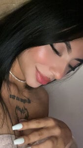 eva_elifee Public Photo