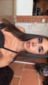 Sosohyt_ 💋👀 Pic