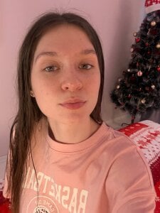 MinaMancilla kullanıcısının after shower albümü -  2 fotoğraf