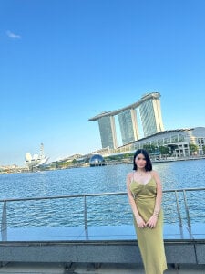 tsvivianaxxxxx 🇸🇬 Pic