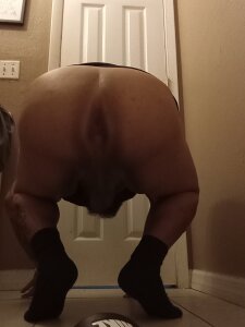 sexmexican90 Lmk what u think Pic 2