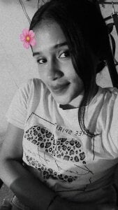 Kayla_mora2 Public Pic 5