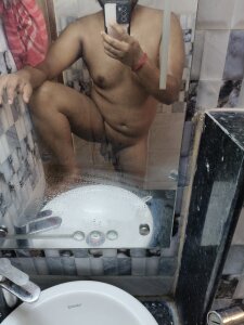 KOLKATAplayBOYboobs Public 圖片 5