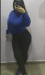 Lina_Velvet_ 💙  사진