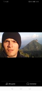 toro_franco Public Pic