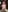 Alice_DavidsonNudes^^照片 5