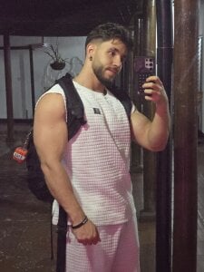 JACKSON_STIFLER Public Pic 3