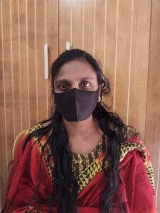 Hot_Sweety02 Public Pic