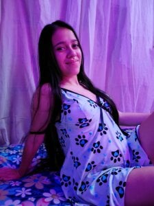 lachiki_plus Public Pic 5