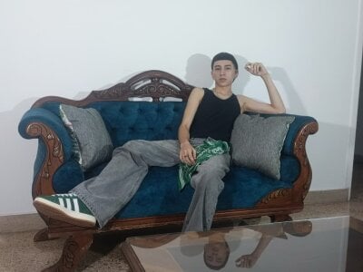 Zdjęcia lian_cameron ONLY ME:  4