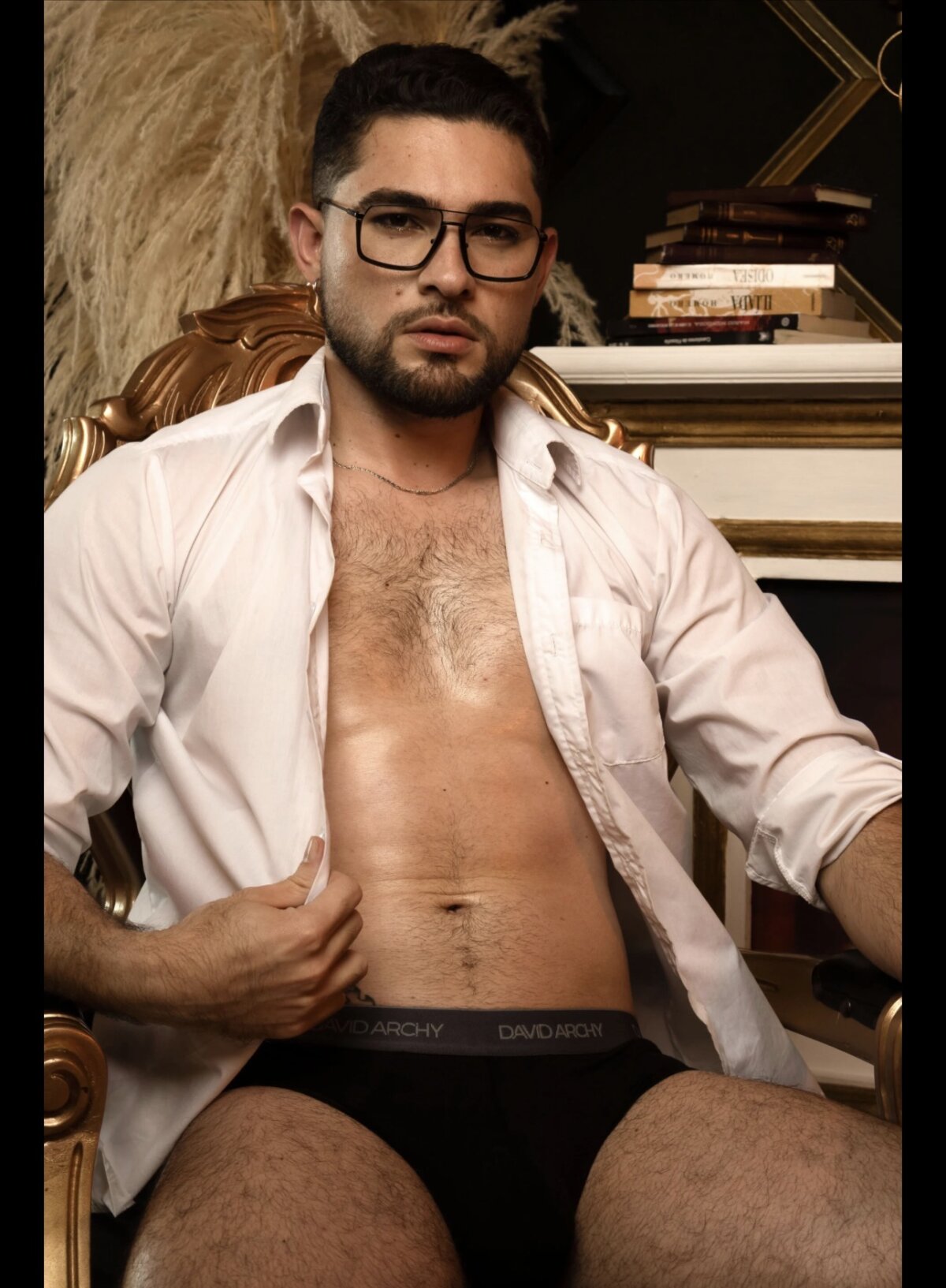 Steve-Carter Populära bilder 9176