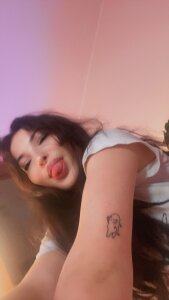 CutenessGirl Public Pic 2